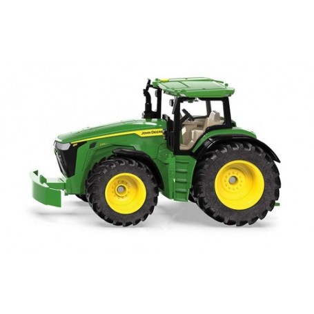Siku John Deere 8R 370 (3290)