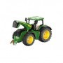Siku John Deere 8R 370 (3290)