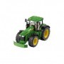 Siku John Deere 8R 370 (3290)