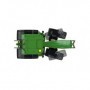 Siku John Deere 8R 370 (3290)