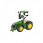 Siku John Deere 8R 370 (3290)