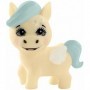 Enchantimals Royals Pegasus (GYJ03)