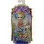 Enchantimals Royals Pegasus (GYJ03)