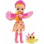 Enchantimals Phoenix (GYJ04)