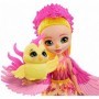 Enchantimals Phoenix (GYJ04)