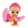 Enchantimals Phoenix (GYJ04)