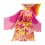 Enchantimals Phoenix (GYJ04)