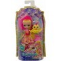 Enchantimals Phoenix (GYJ04)
