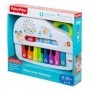 Fisher-Price GFK01 giocattolo educativo (GFK01)