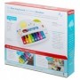 Fisher-Price GFK01 giocattolo educativo (GFK01)