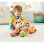Fisher-Price Laugh & Learn FPM50 giocattolo educativo (FPM50)