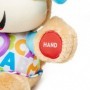 Fisher-Price Laugh & Learn FPM50 giocattolo educativo (FPM50)