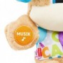 Fisher-Price Laugh & Learn FPM50 giocattolo educativo (FPM50)