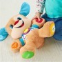 Fisher-Price Laugh & Learn FPM50 giocattolo educativo (FPM50)