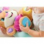 Fisher-Price Laugh & Learn FPP53 giocattolo educativo (FPP53)