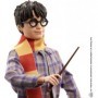 Mattel Platform 9 3/4 (GXW31)