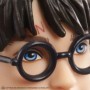 Mattel Platform 9 3/4 (GXW31)