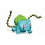 Mega construx Bulbasaur (GVK83)