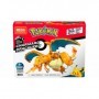 Mega construx Charizard (GWY77)