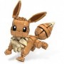 Mega construx Jumbo Eevee (GMD34)