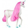 Barbie Dreamtopia Brush 'n Sparkle Unicorn (GFH60)