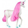 Barbie Dreamtopia Brush 'n Sparkle Unicorn (GFH60)