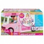 Barbie 3-in-1 DreamCamper (GHL93)