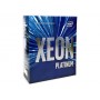 copy of Intel Xeon 8180 processore 2,5 GHz 38,5 MB L3 Scatola (BX806738180)