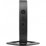 HP t530 1,5 GHz GX-215JJ Windows 10 IoT Enterprise 960 g Nero (3JH40EA)