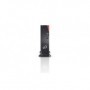 Fujitsu ESPRIMO VFY:D9010P17AMIN PC/stazione di lavoro DDR4-SDRAM i7-10700 SFF Intel® Core™ i7 di decima g (VFY:D9010P17AMIN)