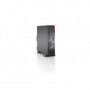 Fujitsu ESPRIMO VFY:D9010P17AMIN PC/stazione di lavoro DDR4-SDRAM i7-10700 SFF Intel® Core™ i7 di decima g (VFY:D9010P17AMIN)