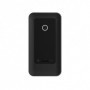 Zotac ZBOX MAGNUS ONE Nero i5-10400 (ZBOX-ECM53060C-BE)