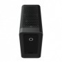 Zotac ZBOX MAGNUS ONE Nero i5-10400 (ZBOX-ECM53060C-BE)