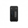 Zotac ZBOX MAGNUS ONE Nero i5-10400 (ZBOX-ECM53060C-BE)