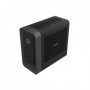 Zotac ZBOX MAGNUS ONE Nero i5-10400 (ZBOX-ECM53060C-BE)