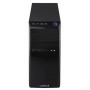 Captiva B5A 21V2 DDR4-SDRAM 4650G AMD Ryzen 5 PRO 16 GB 1000 GB SSD Windows 10 Home PC Nero (CAPTIVA-59552)