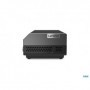 Lenovo ThinkEdge SE30 DDR4-SDRAM i5-1145GRE mini PC Intel® Core™ i5 di undicesima generazione 16 GB 512 GB SSD W (11NA000DGE)