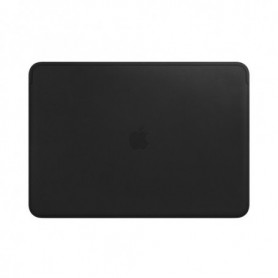 Apple MTEJ2ZM/A borsa per notebook 38,1 cm (15") Custodia a tasca Nero (MTEJ2ZM/A)