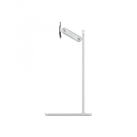 Apple MWUG2D/A supporto da tavolo per Tv a schermo piatto 81,3 cm (32") Argento (MWUG2D/A)