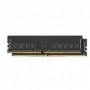 Apple MX1H2G/A memoria 32 GB 2 x 16 GB DDR4 2933 MHz Data Integrity Check (verifica integrità dati) (MX1H2G/A)