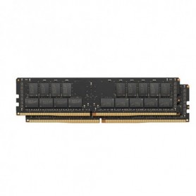 Apple MX8G2G/A memoria 256 GB 2 x 128 GB DDR4 2933 MHz Data Integrity Check (verifica integrità dati) (MX8G2G/A)