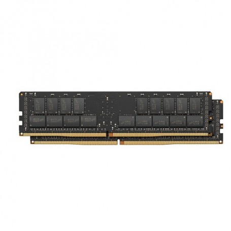 Apple MX8G2G/A memoria 256 GB 2 x 128 GB DDR4 2933 MHz Data Integrity Check (verifica integrità dati) (MX8G2G/A)