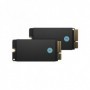 Apple MXNP2ZM/A drives allo stato solido 2000 GB (MXNP2ZM/A)