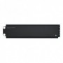 Apple MJ073ZM/A scheda video AMD 32 GB GDDR6 (MJ073ZM/A)