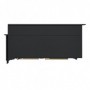 Apple MJ073ZM/A scheda video AMD 32 GB GDDR6 (MJ073ZM/A)
