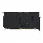 Apple MJ073ZM/A scheda video AMD 32 GB GDDR6 (MJ073ZM/A)