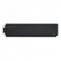 Apple MJ103ZM/A scheda video AMD 32 GB GDDR6 (MJ103ZM/A)
