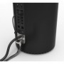 Compulocks CL12MPL cavo di sicurezza Acciaio inossidabile 2 m (CL12MPL)
