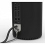 Compulocks CL12MPL cavo di sicurezza Acciaio inossidabile 2 m (CL12MPL)