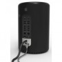 Compulocks CL12MPL cavo di sicurezza Acciaio inossidabile 2 m (CL12MPL)